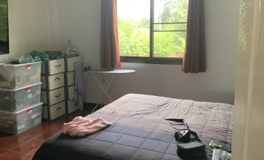 2 Bedroom House for sale in Bung Namtao, Phetchabun