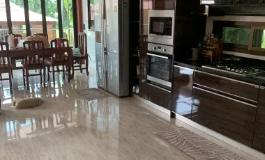 2 Bedroom House for sale in Bung Namtao, Phetchabun