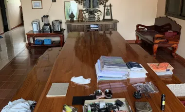 2 Bedroom House for sale in Bung Namtao, Phetchabun