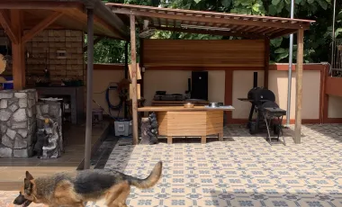 2 Bedroom House for sale in Bung Namtao, Phetchabun