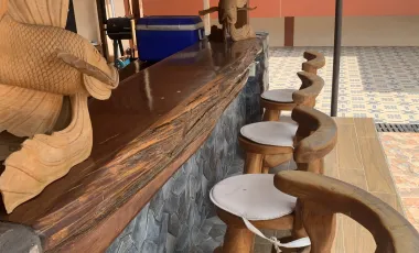 2 Bedroom House for sale in Bung Namtao, Phetchabun