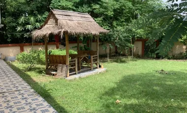 2 Bedroom House for sale in Bung Namtao, Phetchabun