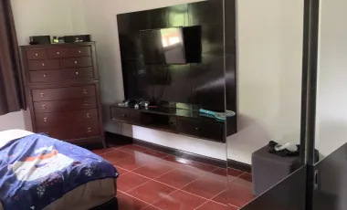 2 Bedroom House for sale in Bung Namtao, Phetchabun