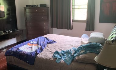 2 Bedroom House for sale in Bung Namtao, Phetchabun