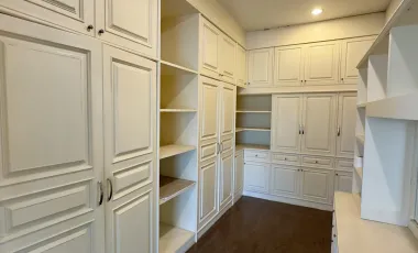 7 Bedroom House for sale in Rim Kok, Chiang Rai