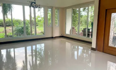 7 Bedroom House for sale in Rim Kok, Chiang Rai