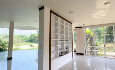 7 Bedroom House for sale in Rim Kok, Chiang Rai