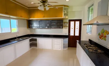 7 Bedroom House for sale in Rim Kok, Chiang Rai
