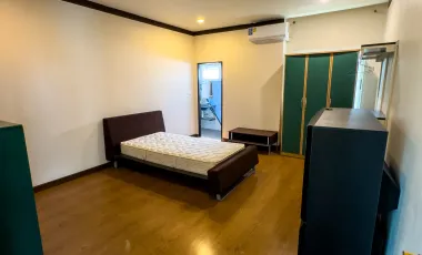 7 Bedroom House for sale in Rim Kok, Chiang Rai