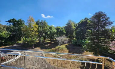 7 Bedroom House for sale in Rim Kok, Chiang Rai