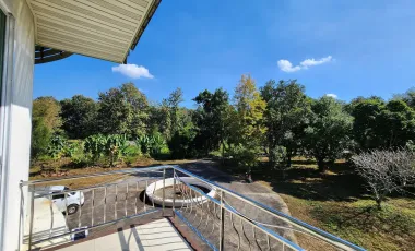 7 Bedroom House for sale in Rim Kok, Chiang Rai