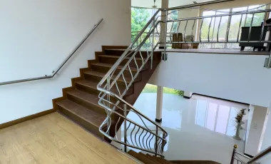 7 Bedroom House for sale in Rim Kok, Chiang Rai