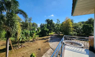 7 Bedroom House for sale in Rim Kok, Chiang Rai