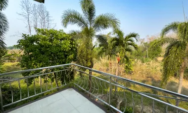 7 Bedroom House for sale in Rim Kok, Chiang Rai