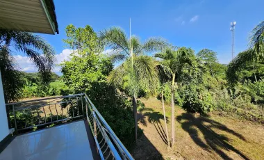 7 Bedroom House for sale in Rim Kok, Chiang Rai