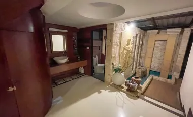 7 Bedroom House for sale in Rim Kok, Chiang Rai