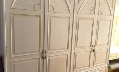 7 Bedroom House for sale in Rim Kok, Chiang Rai