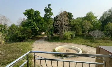 7 Bedroom House for sale in Rim Kok, Chiang Rai
