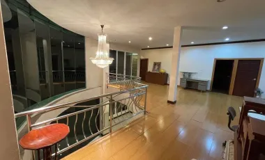 7 Bedroom House for sale in Rim Kok, Chiang Rai