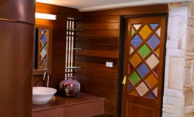 7 Bedroom House for sale in Rim Kok, Chiang Rai