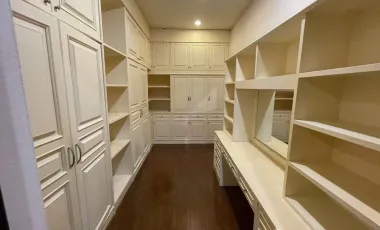 7 Bedroom House for sale in Rim Kok, Chiang Rai