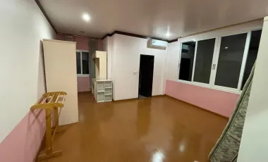 7 Bedroom House for sale in Rim Kok, Chiang Rai