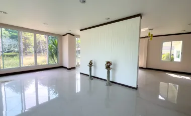7 Bedroom House for sale in Rim Kok, Chiang Rai