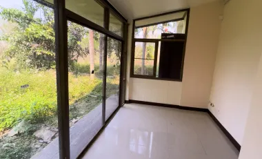 7 Bedroom House for sale in Rim Kok, Chiang Rai