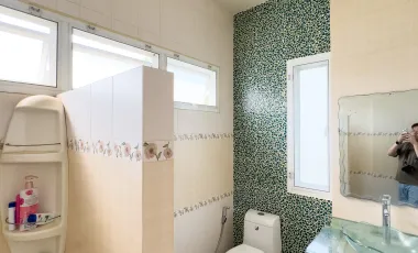 7 Bedroom House for sale in Rim Kok, Chiang Rai