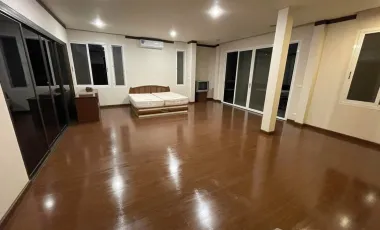 7 Bedroom House for sale in Rim Kok, Chiang Rai