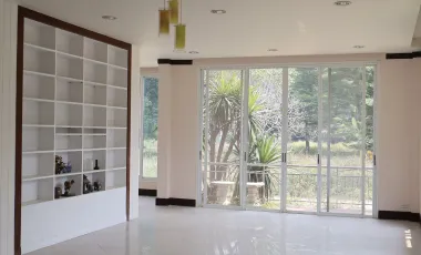 7 Bedroom House for sale in Rim Kok, Chiang Rai