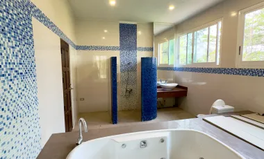 7 Bedroom House for sale in Rim Kok, Chiang Rai