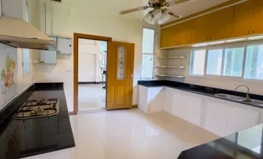 7 Bedroom House for sale in Rim Kok, Chiang Rai