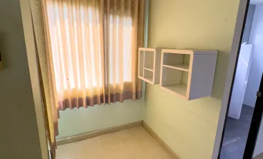 7 Bedroom House for sale in Rim Kok, Chiang Rai