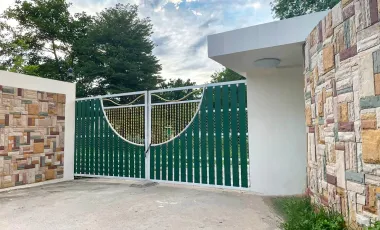 7 Bedroom House for sale in Rim Kok, Chiang Rai