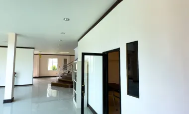 7 Bedroom House for sale in Rim Kok, Chiang Rai