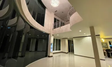 7 Bedroom House for sale in Rim Kok, Chiang Rai