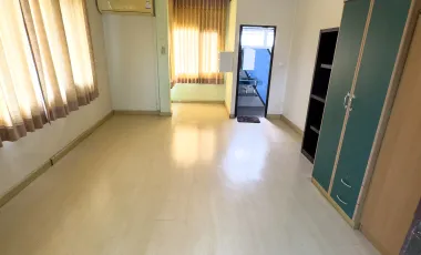 7 Bedroom House for sale in Rim Kok, Chiang Rai