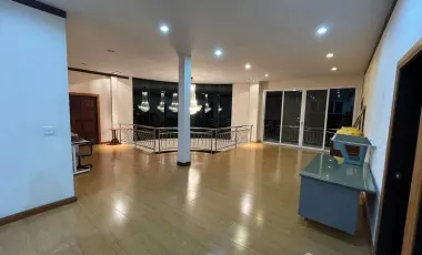 7 Bedroom House for sale in Rim Kok, Chiang Rai