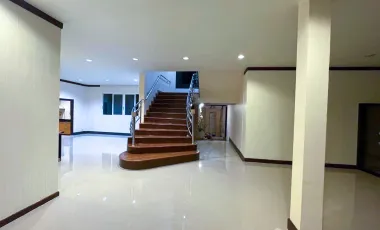 7 Bedroom House for sale in Rim Kok, Chiang Rai