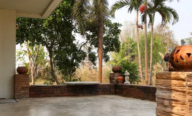 7 Bedroom House for sale in Rim Kok, Chiang Rai
