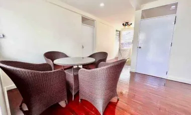 5 Bedroom House for sale in Hang Dong, Chiang Mai