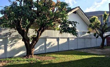 5 Bedroom House for sale in Hang Dong, Chiang Mai