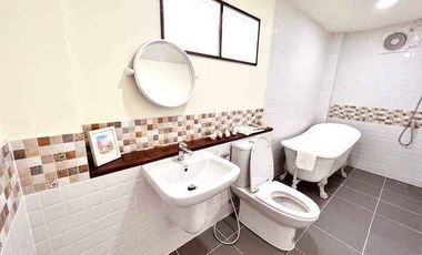 5 Bedroom House for sale in Hang Dong, Chiang Mai