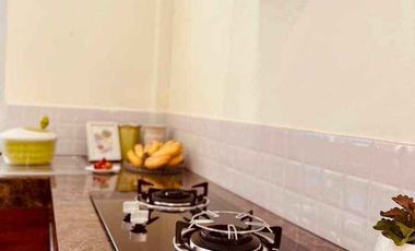 5 Bedroom House for sale in Hang Dong, Chiang Mai