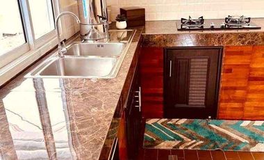 5 Bedroom House for sale in Hang Dong, Chiang Mai