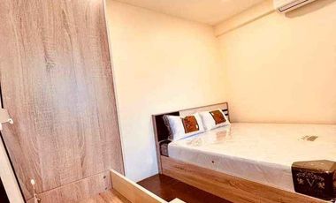 5 Bedroom House for sale in Hang Dong, Chiang Mai