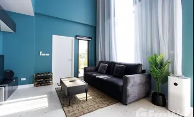 5 Bedroom Villa for rent at Kanna Pool Villa