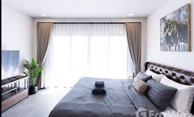 5 Bedroom Villa for rent at Kanna Pool Villa
