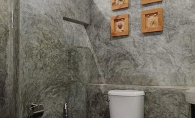 2 Bedroom House for rent in Ao Nang, Krabi